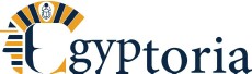 Logo Egyptoria2 jpg