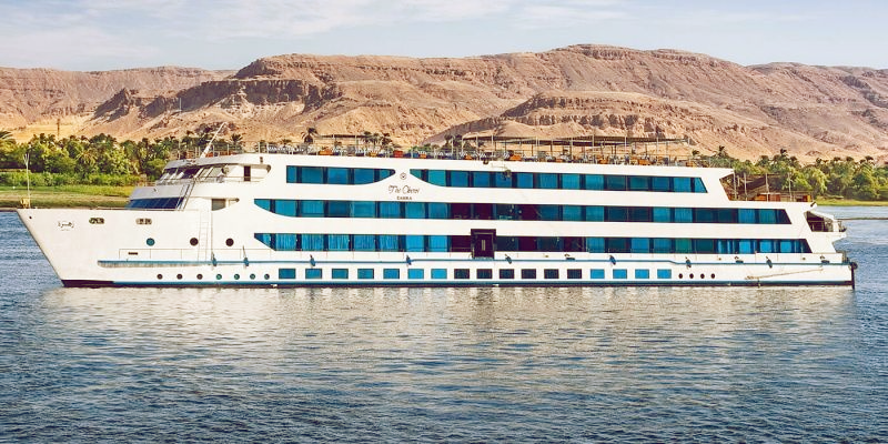 Luxury-Nile-Cruise-Egypt